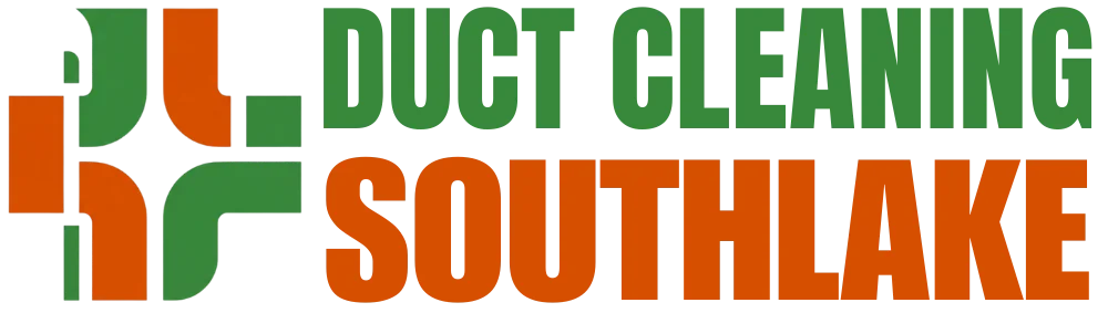 Air Duct Cleaning Southlake